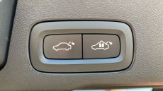 Volvo Xc60 2.0 B4D R DESIGN Pro 5dr AWD Geartronic Diesel Estate